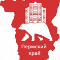 Информация для собственников помещений домов, формирующих фонд капитального ремонта на общем счете регионального оператора