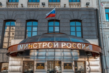 Нормативы потребления общедомовых ресурсов пересмотрят