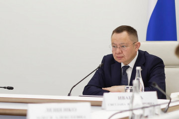 Долги за ЖКУ выросли до 1,5 трлн рублей