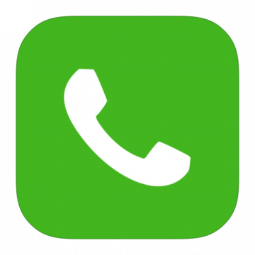 Единый номер телефона - +7 (342) 206-33-06